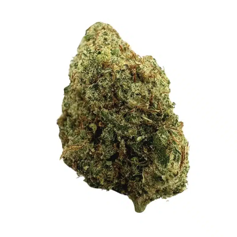 Slow N Sweet - Top Shelf Indoor