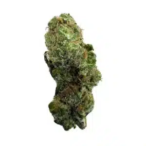 Mendo Purps