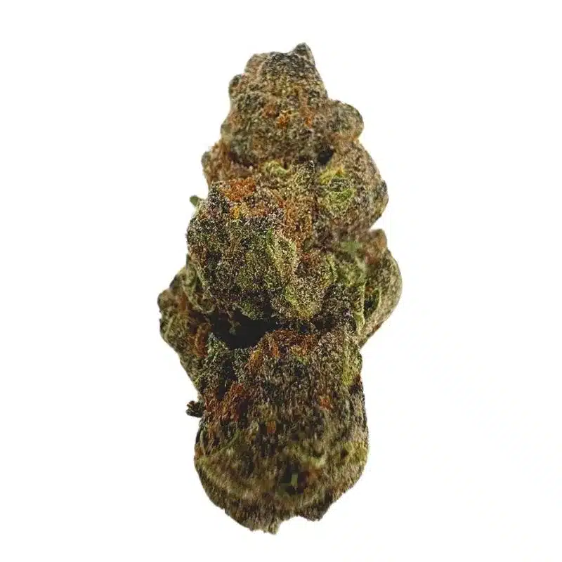 Mendo Breath