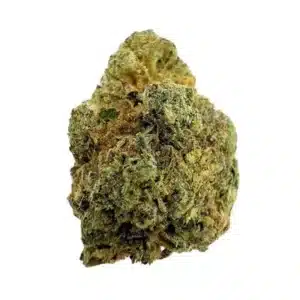 Sour Cherry Strain
