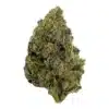 Big Budz