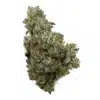 Crunch Berries - Top Shelf Indoor