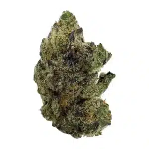 Kept Secret - Top Shelf Indoor