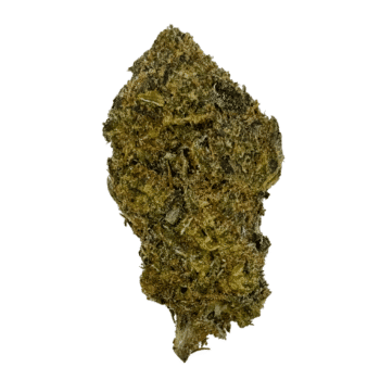 OG Kush Strain
