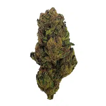 Super Buff Cherry - Top Shelf Indoor