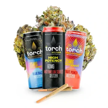 Fantastic 4/20 Bundle