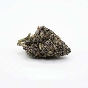 ATX OG THCA Flower