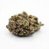 Cherry ZaZa THCA Flower