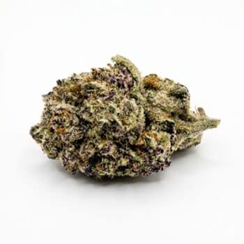 Cherry ZaZa THCA Flower