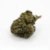 Death Star THCA Flower
