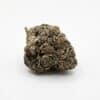 Grape Sorbet THCA Flower