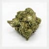 LSD THCA Flower