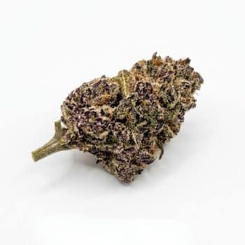 Red Runtz THCA Flower
