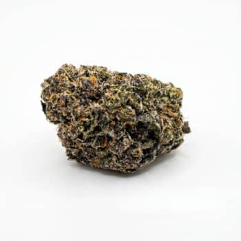 Sour Gas THCA Flower