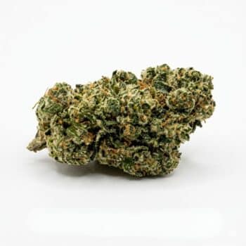 Donny Burger #2 THCA Flower