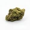 Gas Mask THCA Flower