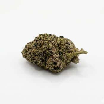 Grease Monkey THCA Flower