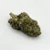 Lucid Dreams THCA Flower