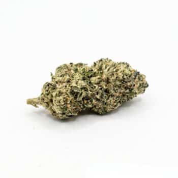 Walter White THCA Flower