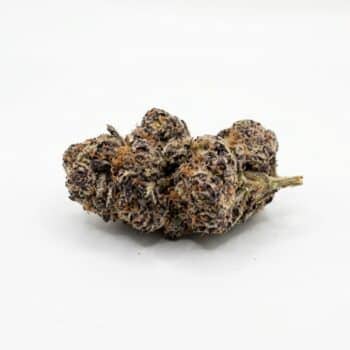 White Guava THCA Flower