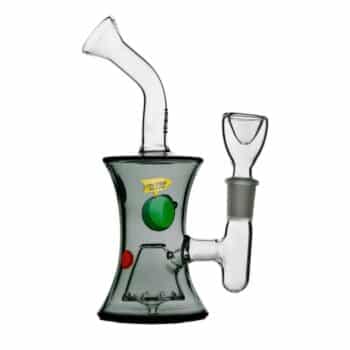Hemper Cosmic Bong - (1, 3, or 6 Count) - 1 Count