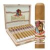 Deadwood Dominicana