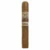 708 Cigar Robusto Habano