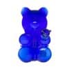 8.5"" Hemper Gummy bear XL Bong - (1 Count)