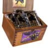 Acid Cigars C-Notes Cigarrillos