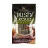King Palm Mini Size 5 Pack- Irish Cream