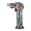 Smokezilla Dragon's Breath Butane Torch Lighter