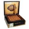 Tabak Especial Toro Dulce 6x52