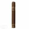 Tabak Especial - Toro Negra