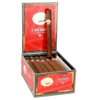 Tatiana - Classic Cherry Cognac