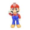 Water Pipe Mario 7.8 Inches