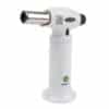 Whip-It! ION LITE Butane Torch - Various Colors - (1 OR 6 Count) - White - 1 Count