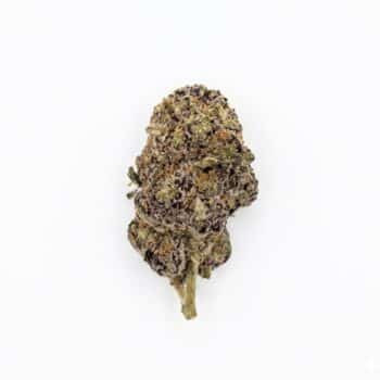 Grape Gas