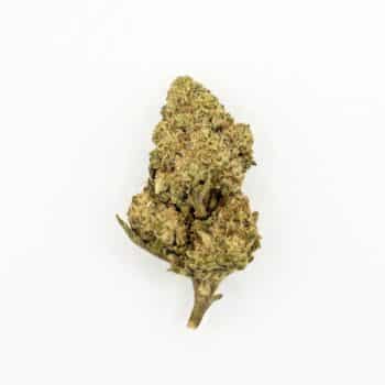 Hawaiian Haze