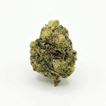 London Truffle