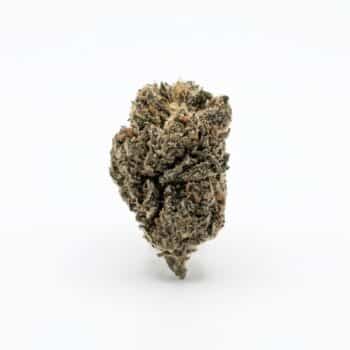 Grape Lush