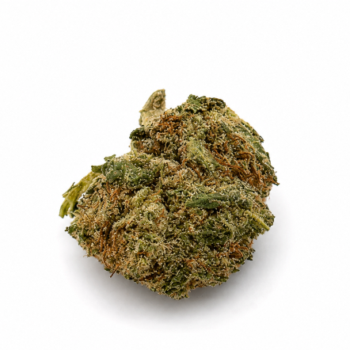 Dulce De Uva