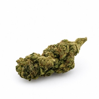 Durban Cookies