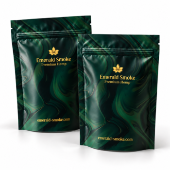2 OZ Light Assisted THCA Flower Bundle – Mix & Match